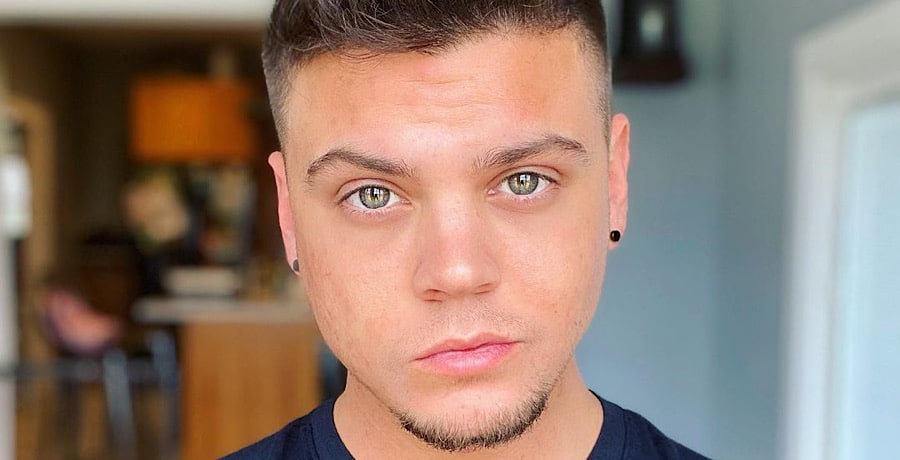 Tyler Baltierra-Instagram