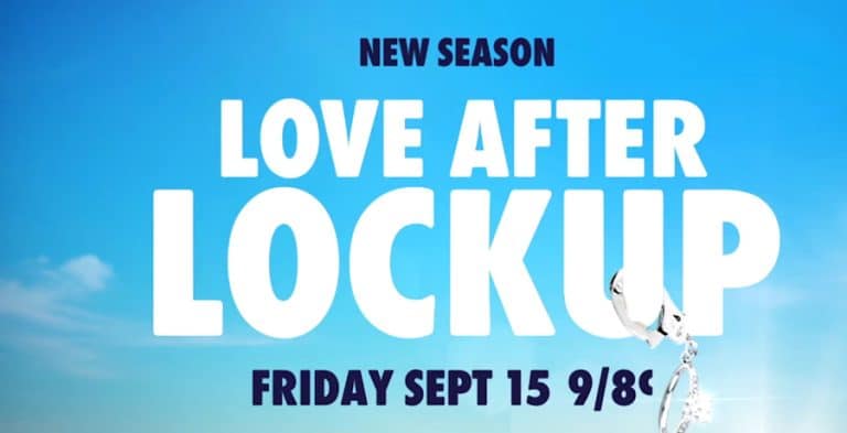 ‘Love After Lockup’ Shocker, Cast Member Suddenly Dies