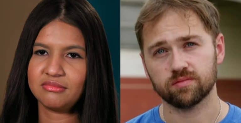 Karine Martins & Paul Staehle Called Out For SICK Hoax
