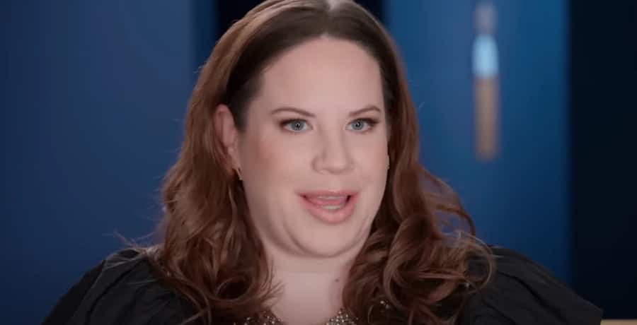 Whitney Way Thore-YouTube