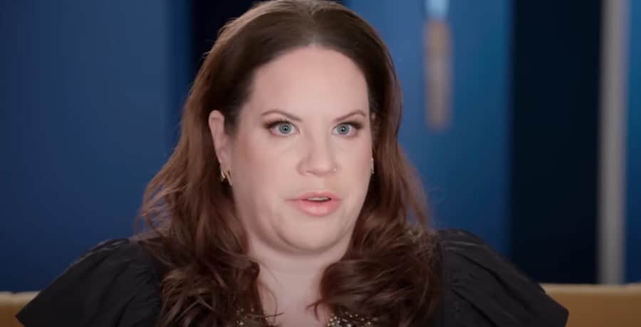 Whitney Way Thore-YouTube