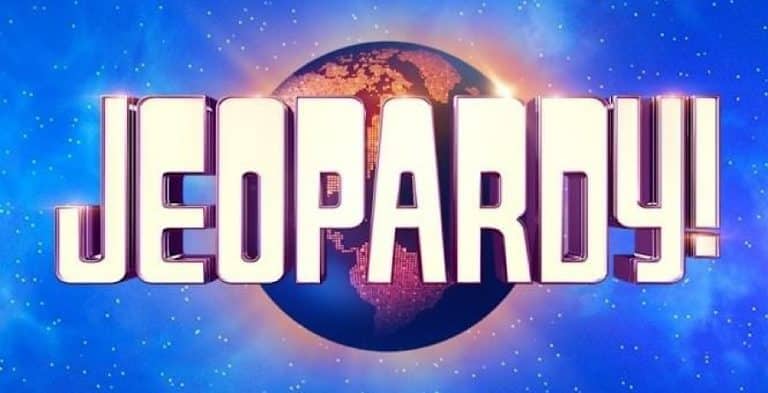 ‘Jeopardy!’ Who Is The Official Season 40 Host?