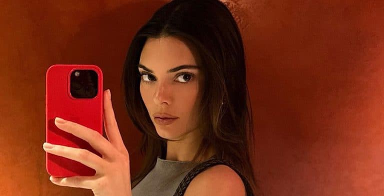 Why Kendall Jenner Does Not Brand Herself Like Sisters