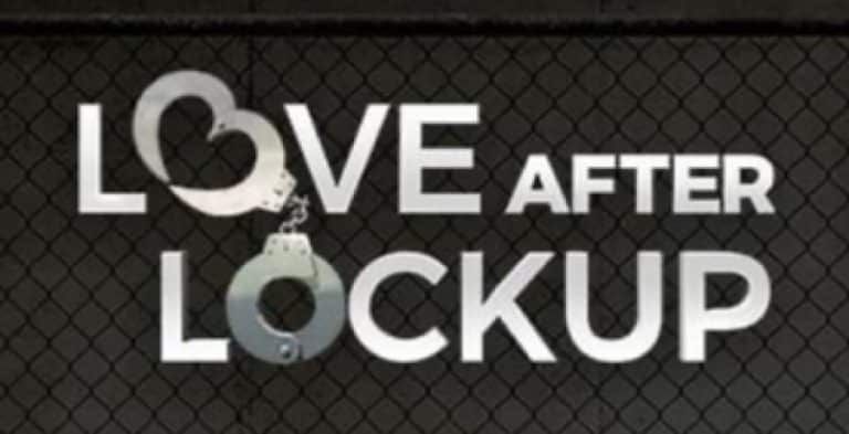 ‘Love After Lockup’ Which Cast Members Died