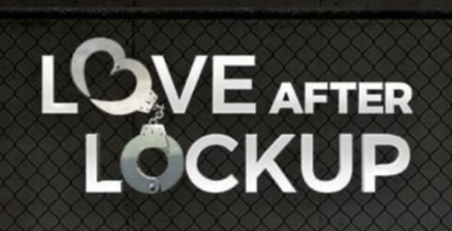 Love After Lockup-Facebook