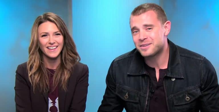 ‘Y&R’ Stops Production, Remembers Billy Miller