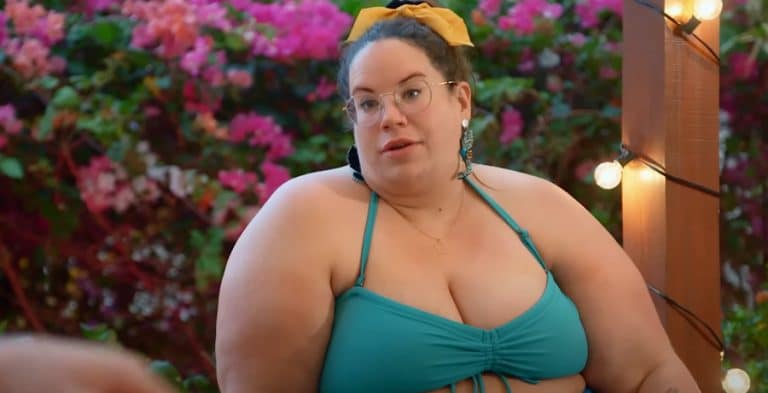 ‘MBFFL’ Fans Call Out Whitney Way Thore’s ‘Toddler’ Behavior