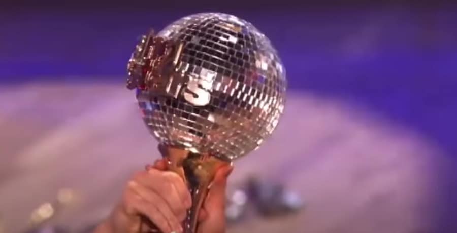 DWTS-YouTube
