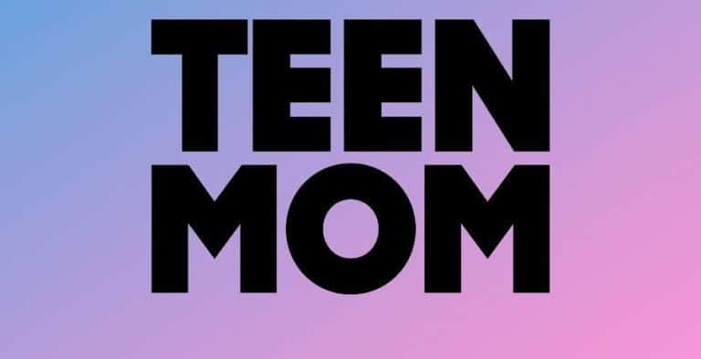 ‘Teen Mom’ Alum Has Unique Moniker For 6th Baby, Details