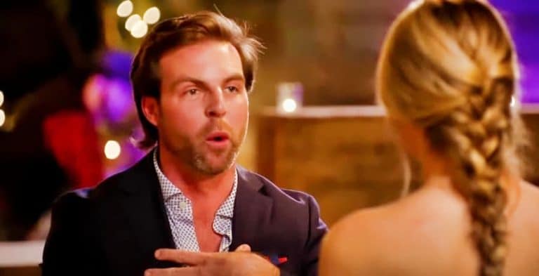 ‘Southern Charm’ Why Fans Aren’t Loving JT