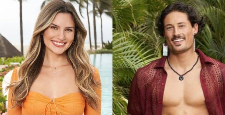 ‘BIP’ Spoilers: Brayden Bowers Seen Kissing Kat Izzo, Still Together?