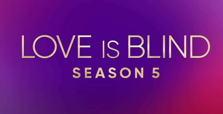 ‘Love Is Blind’ Reunion Doesn’t Drop On Time, Unavailable
