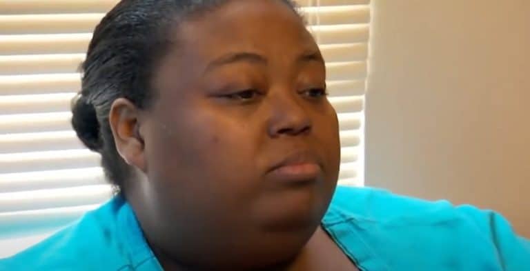 ‘My 600-lb Life’: S3 Marla McCants Looking A Lot Different In 2023