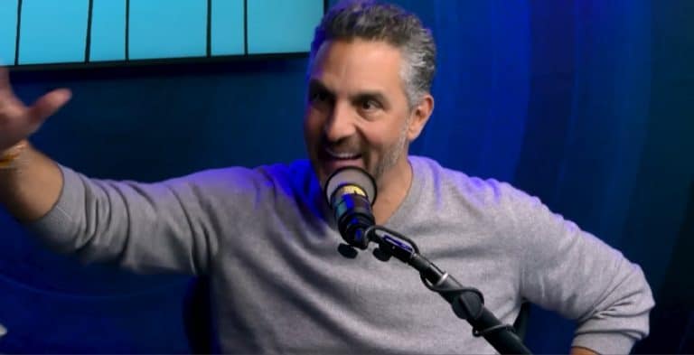 Mauricio Umansky Reveals What’s Really Going On In Marriage