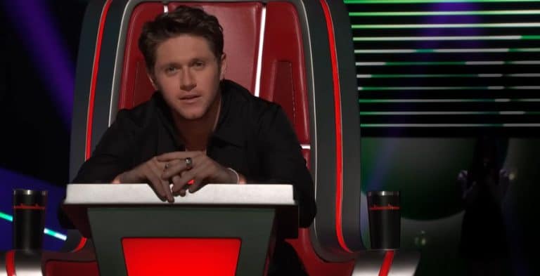Why Isn’t Niall Horan On ‘The Voice’ This Season?