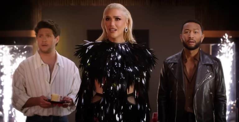 ‘The Voice’ Fans Upset Over Big Detail In Season 24 Promo