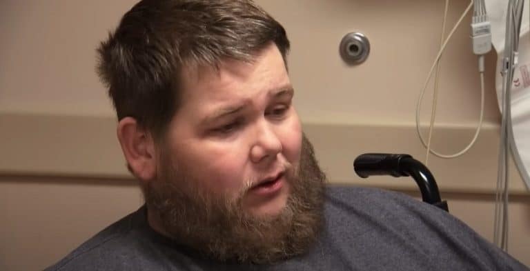 ‘My 600-lb Life’: How’s Randy Statum After Stunning Weight Loss?