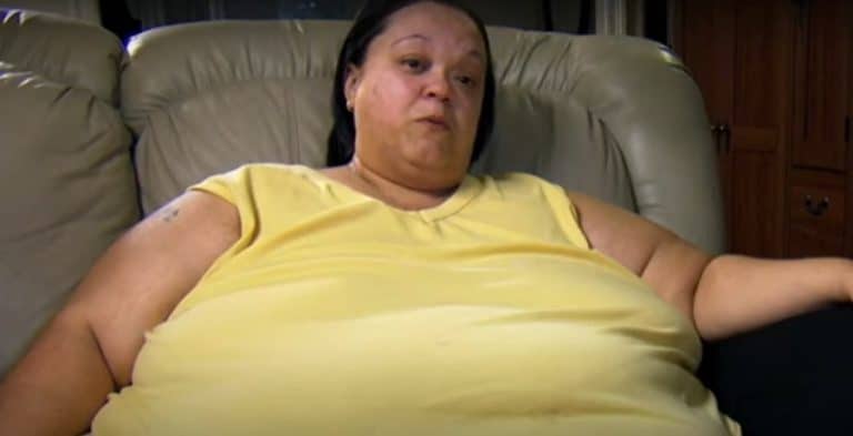 ‘My 600-lb Life’: Where Is Tara Taylor After Split With Fiance?