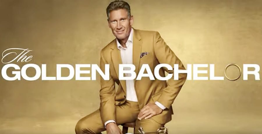 The Golden Bachelor/Credit: ABC YouTube