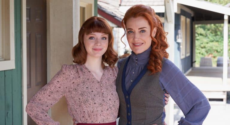 ‘WCTH’ Season 10, Episode 7 ‘Best Laid Plans’: All The Details