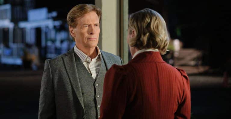 ‘WCTH’ Season 10, Episode 7: Is Bill Avery Being Scammed?