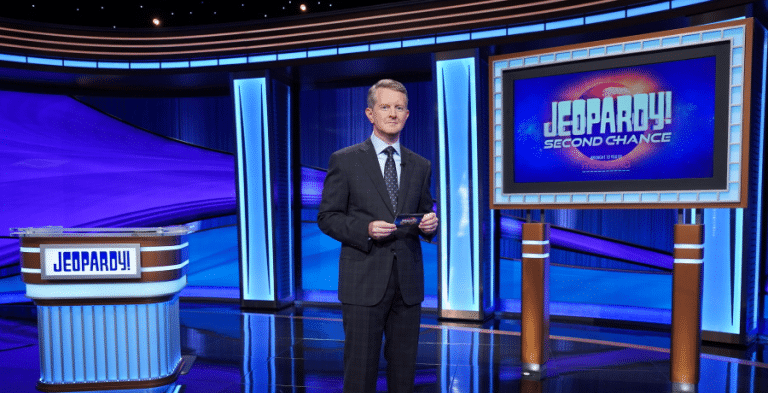 Here’s When ‘Jeopardy!’ Fans Can Expect To See New Contestants