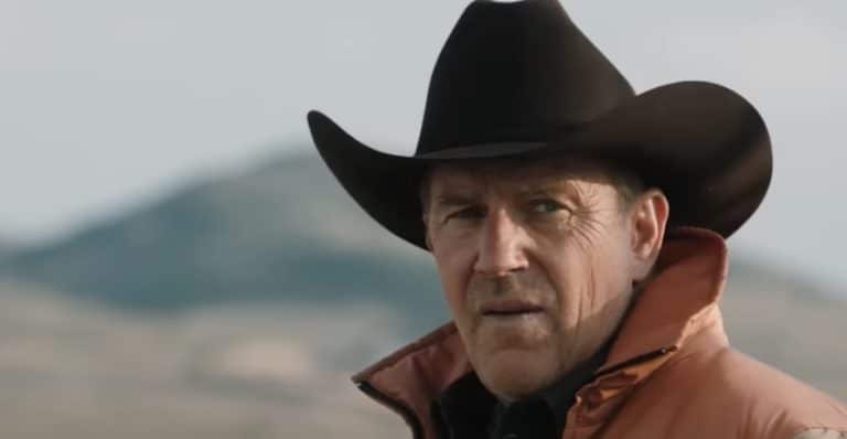 ‘Yellowstone’: Kevin Costner’s Fight Over John Dutton’s Death