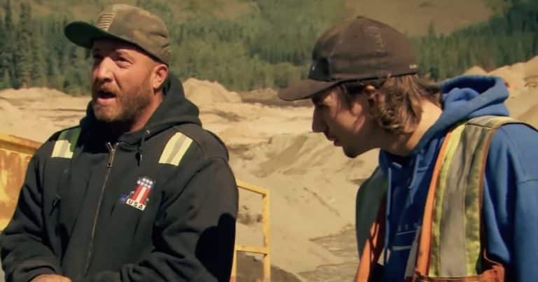 ‘Gold Rush’ Season 14: How Did Parker Schnabel Support Rick Ness In His Return?