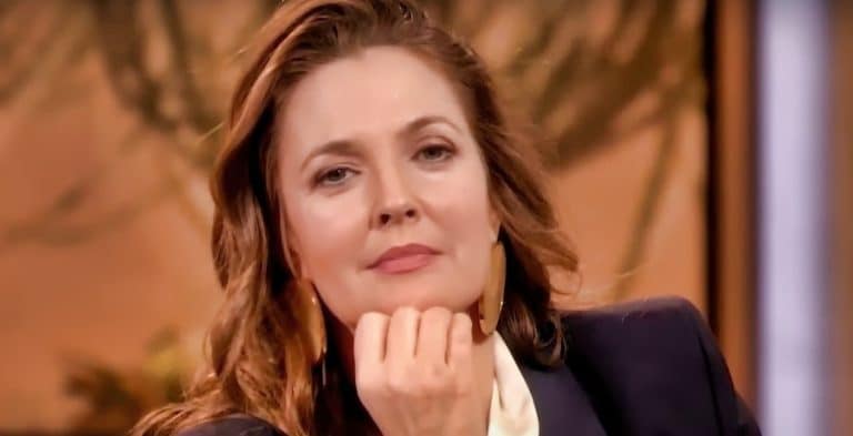 What Is Fate Of ‘The Drew Barrymore Show’ Amid Backlash?