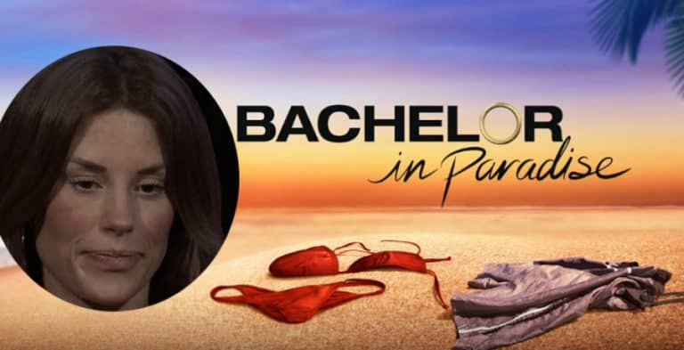 Viewers Sickened & Disgusted By ‘Bachelor In Paradise’ Poo Date