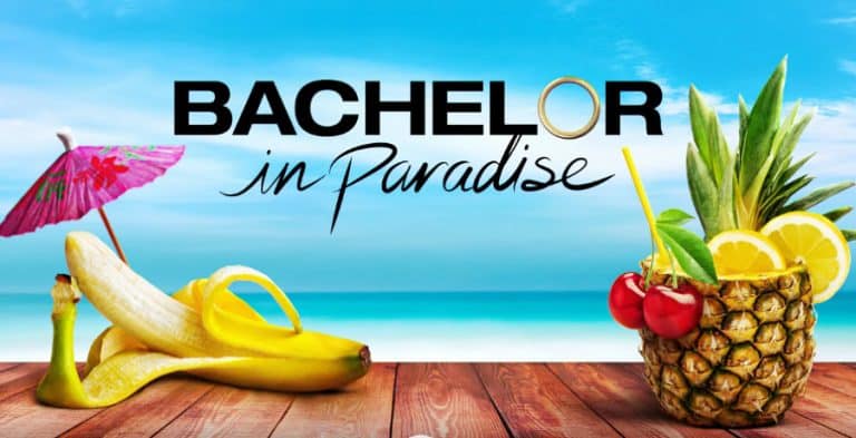 ‘Bachelor In Paradise’ Twist Promises To ‘Destroy’ Relationships