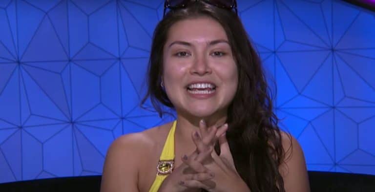 ‘Big Brother’ Delayed Again, What Time Will It Air?