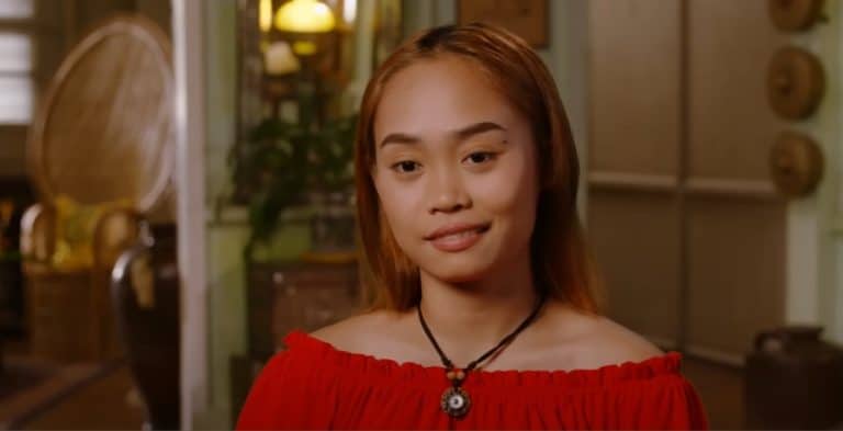 ’90 Day Fiance’ Mary’s Mental Health, Fans Fear For Children