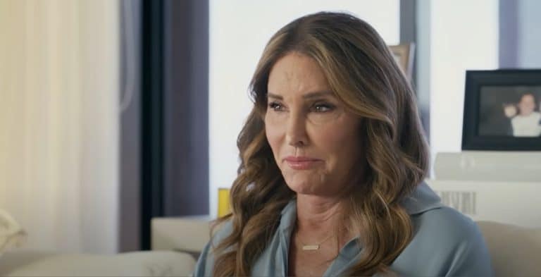 When Will U.S. Fans See Caitlyn Jenner In ‘House of Kardashian?’