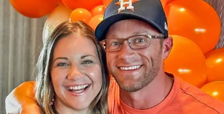 ‘OutDaughtered:’ Danielle & Adam Busby Go Missing, Fans Worry
