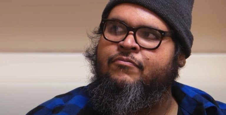 ‘My 600-lb Life’: Dominic Hernandez Gets Fresh Start, Where Is He Now?