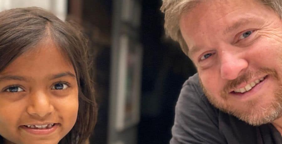‘The Little Couple’ Bill Klein All In, Announces Major Career Change