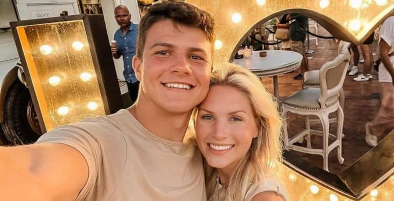 ‘Bringing Up Bates’ Katie Bates Clark Flaunts Lavish Lifestyle