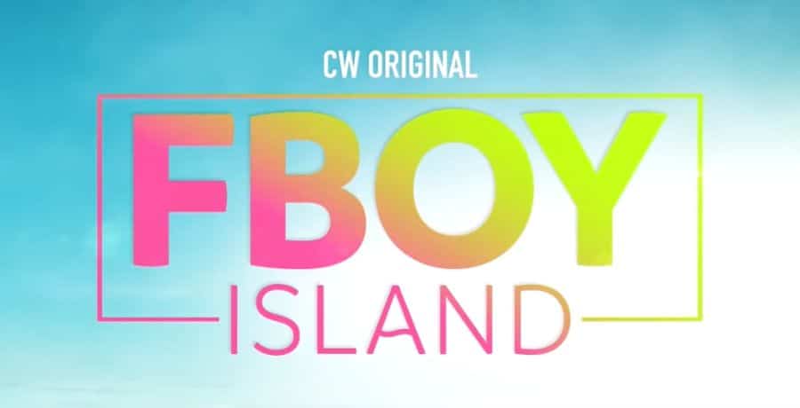 FBoy Island - YouTube