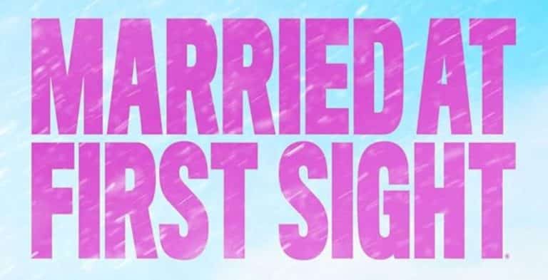 ‘MAFS’ Season 17 Makes History With Runaway Bride