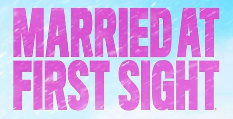 Married at First Sight (MAFS) - YouTube