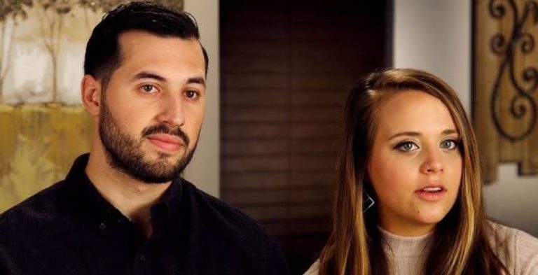 Jinger Duggar and Jeremy Vuolo - YouTube