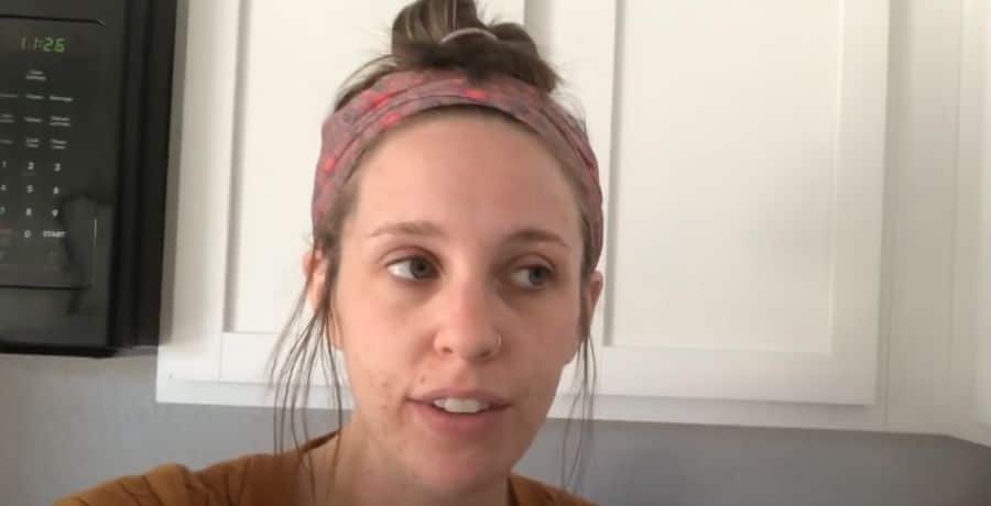 Jill Duggar Dillard - YouTube