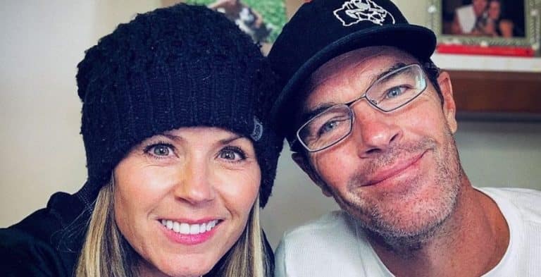 Ryan Sutter’s Sweet Tribute To Trista After Tragedy