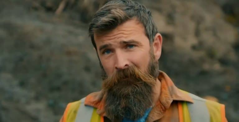 ‘Gold Rush’ Crew Bashes Working With Fred Lewis