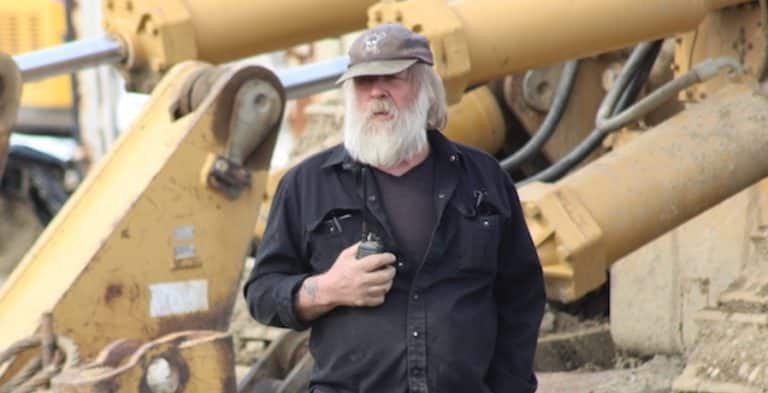 ‘Gold Rush’: Tony Beets May Be Set To Double Gold Haul, While Parker Schnabel May Lose It All