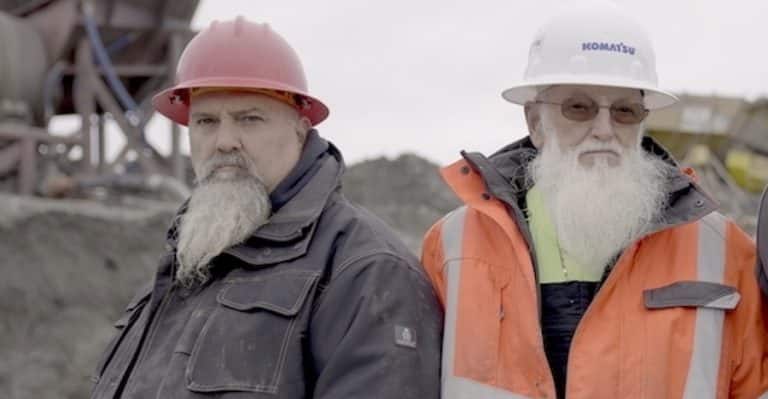 Will ‘Gold Rush’ Spinoff ‘Hoffman Family Gold’ Be Back For Season 3?