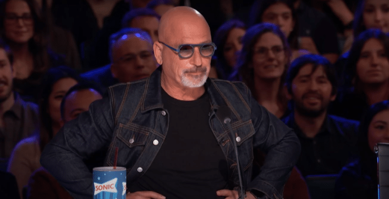‘AGT’ Howie Mandel Breaks Silence About Serious Marital Issues