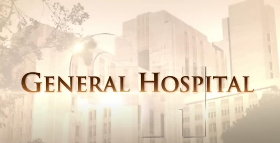 General Hospital-YouTube