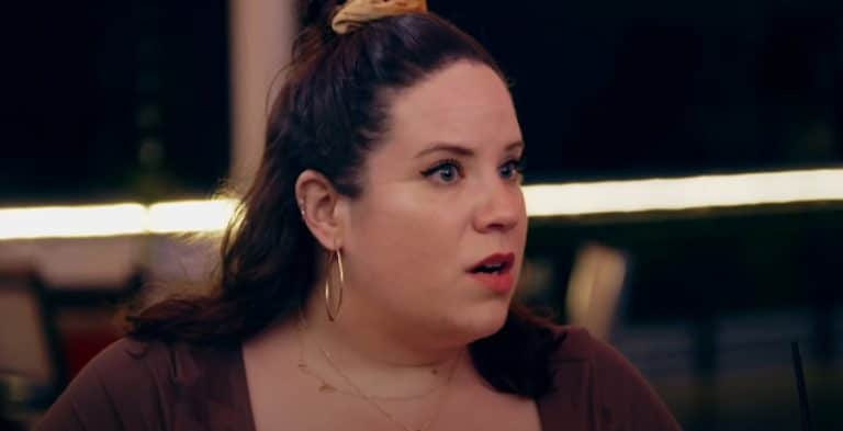 Fans Call Whitney Way Thore ‘Classless’ Over Blatant Disrespect